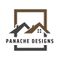 Panache Design