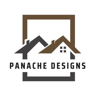 Panache Design