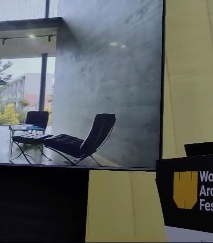 Gayathri & Namith Architects - Turnkey Interior Design & Build Additional Work photo 34