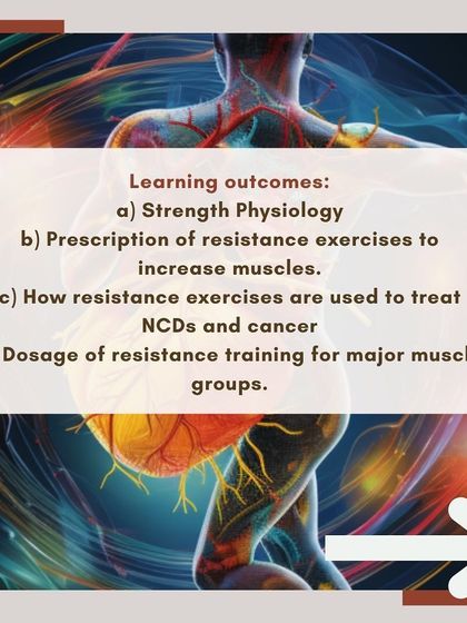 Lotus Sports and Fitness - Physiotherapy & Rehabilitation Educational Workshops & Courses photo 6