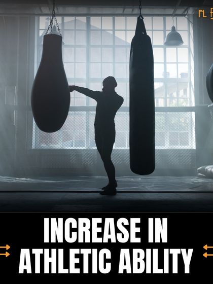 Powerlifting offers incredible benefits, such as improved strength, fat loss, better posture, increased athletic ability, and stronger bones.