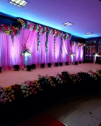 School Event Management