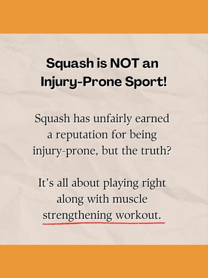 Why Choose KhelManch? photo 8