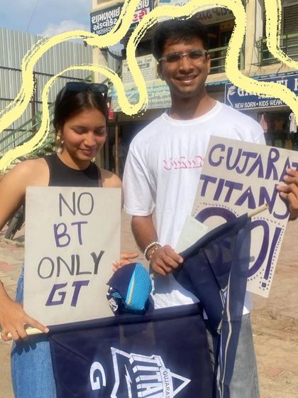 Vaishnavi Patel - Custom Photo & Video Art Just for Fun: My Life in Doodles photo 102