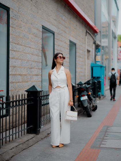 Portraitsbysham - Commercial & Advertising Photography Modern & Streetwear Fashion photo 49