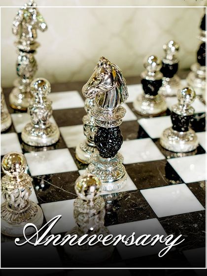 Ekaani - Custom & Corporate Gifting Luxury Home & Corporate Accents photo 20