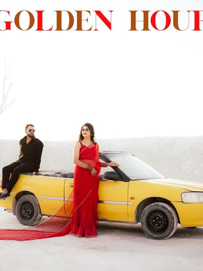 Ramesh Film City: Your Private Movie Set photo 11