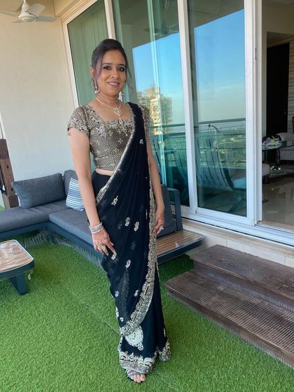 Timeless Beauty: Makeup for Mature Skin photo 28