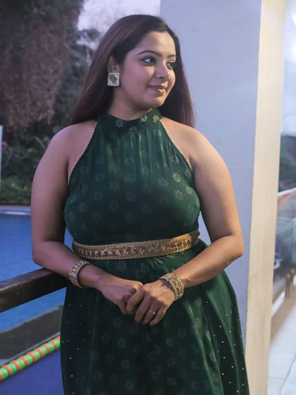 My Style & Portfolio photo 7