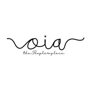 Oia
