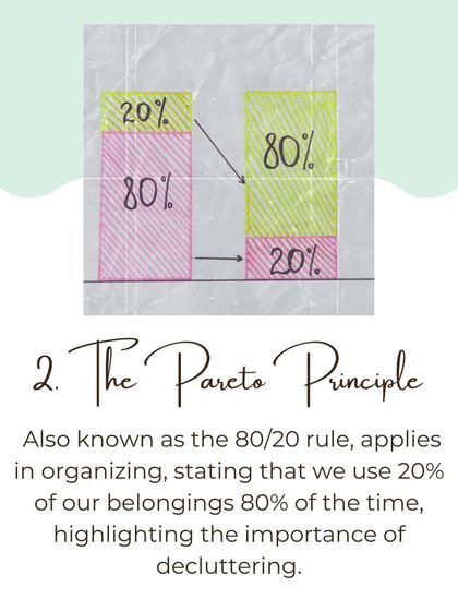 Arrange It All - Organizing Workshops & Speaking Engagements Practical Tips & Actionable Checklists photo 44