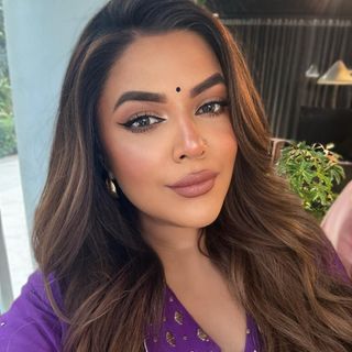 Pratiba Biswas