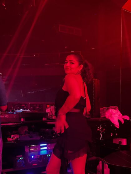 The Adaa Vibe photo 25