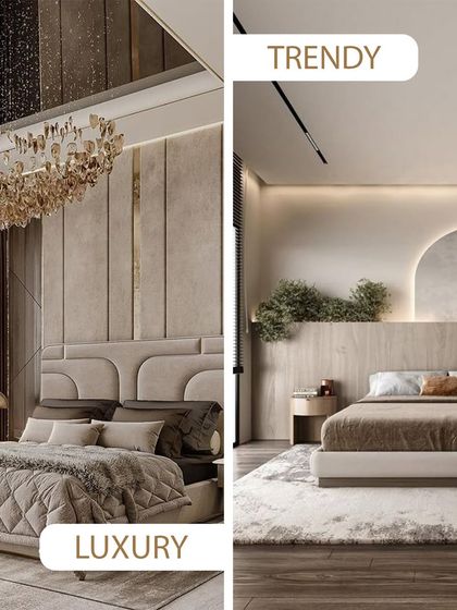 Archierio - Themed & Stylistic Interior Design Additional Work & Inspirations photo 5