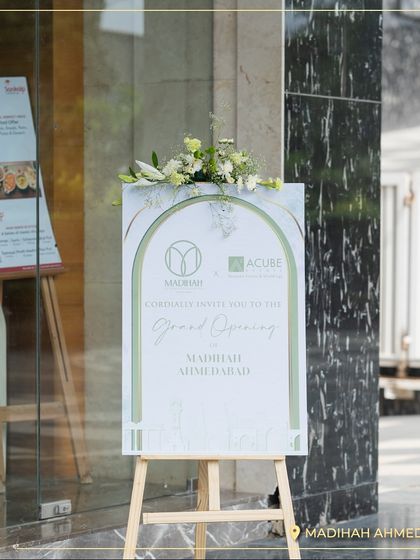 Madihah Home - Corporate Gifting Visit Our Ahmedabad Store photo 7