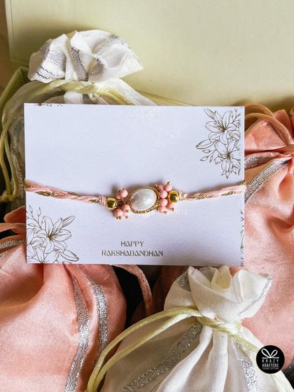 Festive Celebrations photo 28