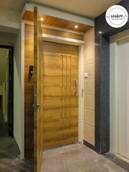 Elegant Entrances photo 3