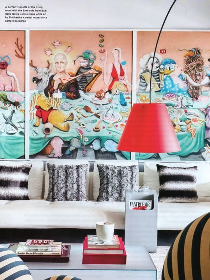 In The Press photo 3