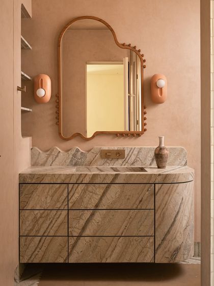 Unique Bathrooms & Vanities photo 6