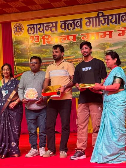 Flava Dance & Art Studio - Dance Classes Special Performances & Events photo 10