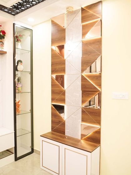 Reminiscent - Custom Modular Furniture Living & Entertainment Spaces photo 58