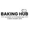 Baking Hub Academy
