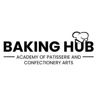 Baking Hub Academy