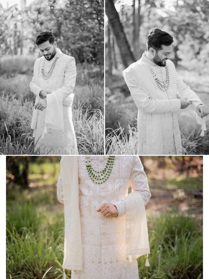 Artistic Portraits photo 30