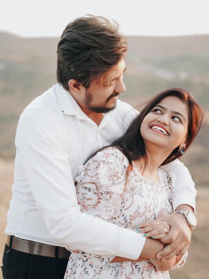 Romance in Nature photo 44