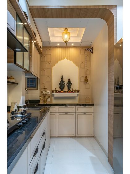 Bespoke Nooks & Special Corners photo 7