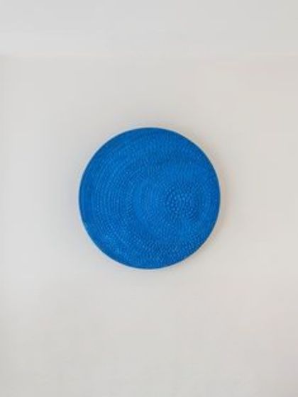 The Art of Detail: Materials, Textures & Lighting photo 4