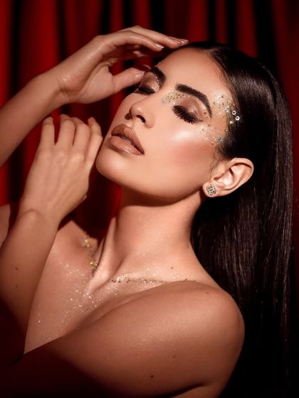 Studio Finesse - Fashion Photography The Art of Beauty photo 16