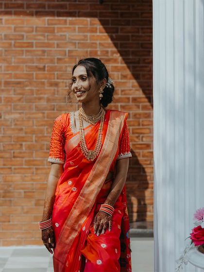 Engagements & Celebrations photo 18