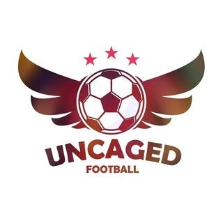 Uncaged Football Academy