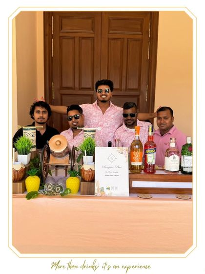 Our Professional Team photo 7