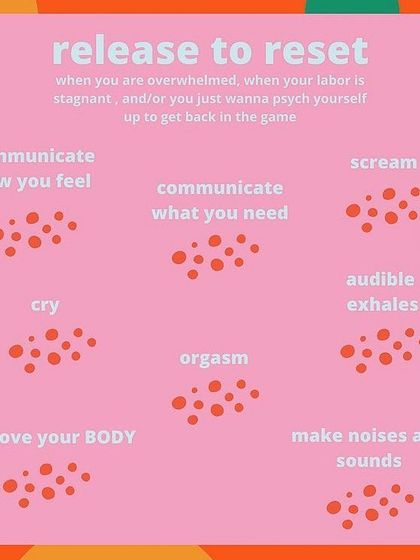 Pujitha Shetty - Prenatal and Postnatal Fitness Classes Mind & Emotions in Pregnancy & Birth photo 3