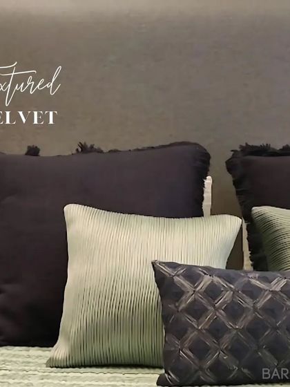 The Details: Custom Furniture & Styling photo 11