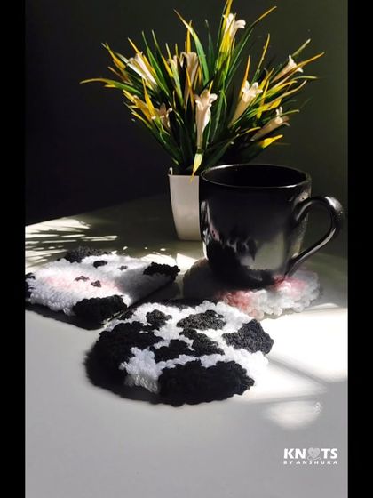 Decor That's Actually Easy photo 10