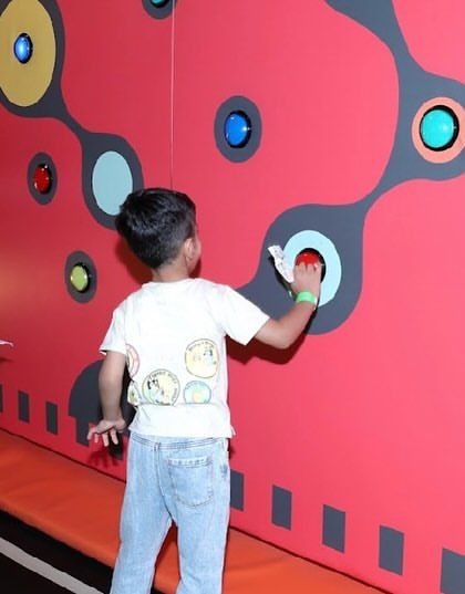 Our Play Zones photo 50