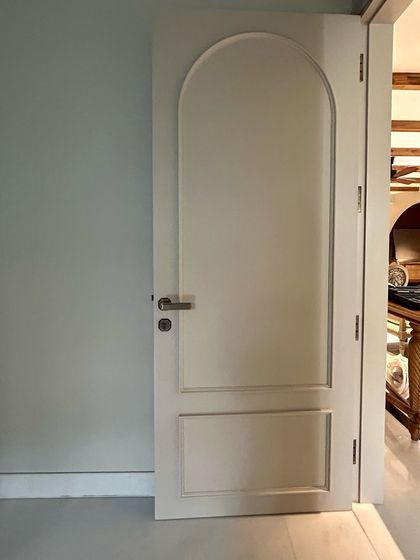 Weespaces - Full-Service Residential Interior Design In The Making photo 8