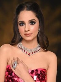 Commercial & Editorial Makeup