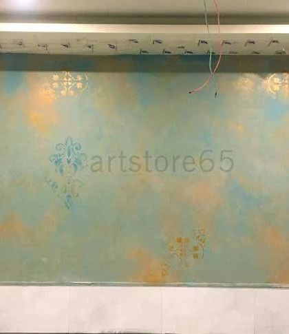 Artstore65 - Wall Art & Murals Art for Cafes & Restaurants photo 13