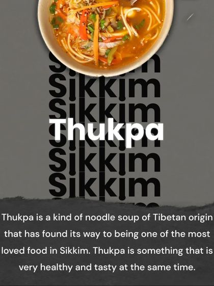 A Taste of India photo 9