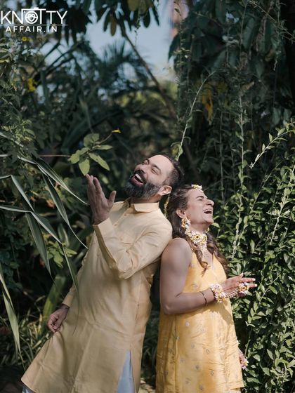 Couple Portraits: Your Love Story photo 14