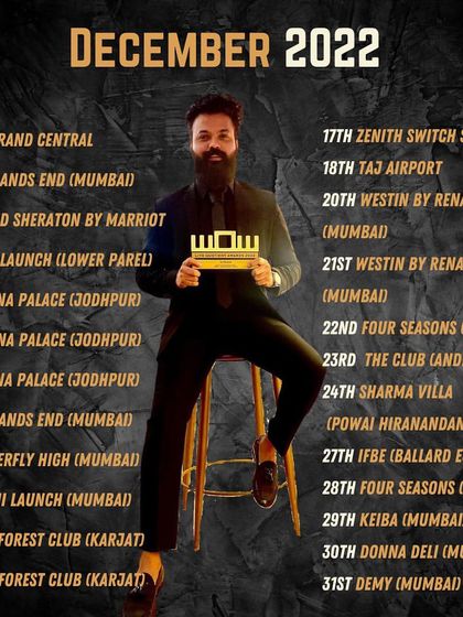 My World of Music photo 26