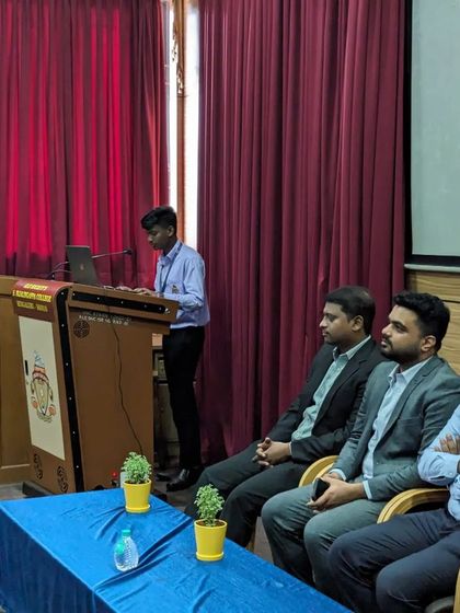 Monks On Wheels - Educational Programs & Excursions Expertise & Collaborations photo 6