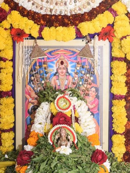 Festival & Community Events photo 4