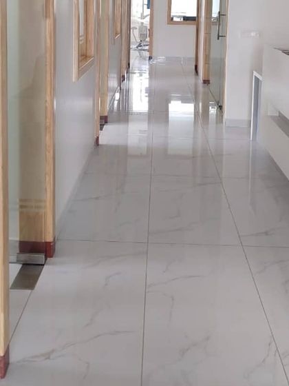 Ingenious Architects - Commercial & Institutional Architecture Corporate & Clinical Interiors photo 17