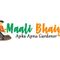 Maali Bhaiya