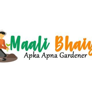 Maali Bhaiya